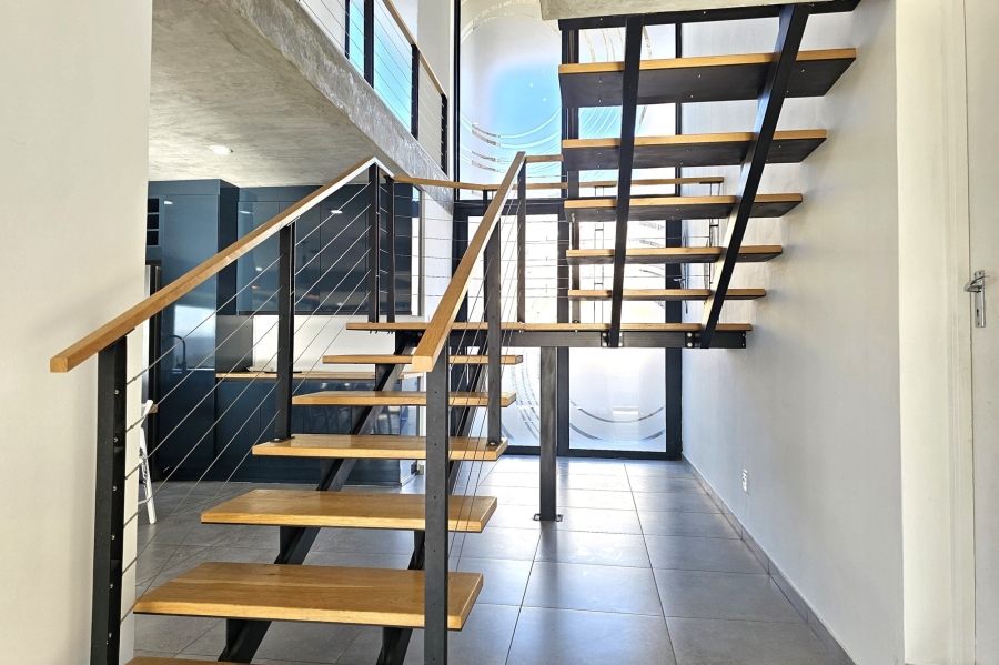 4 Bedroom Property for Sale in Blue Waters Estate Eastern Cape